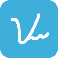 VEPor(第三方WEI&BO)APP