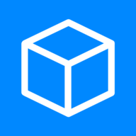 安卓实用工具箱APP