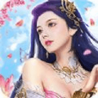 逍遥春秋九州八荒录官方版