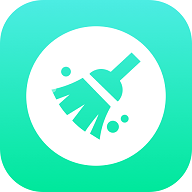 九州清理App手机版