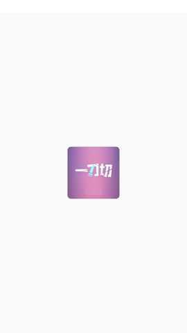 一刀切图片处理APP