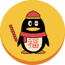 Q群炫彩昵称破解版