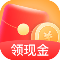 妙刷短视频APP官方版
