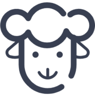 小羊日期倒计时软件app