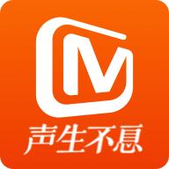 芒果TV手机官方版
