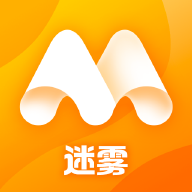迷雾散了(健康管理)App
