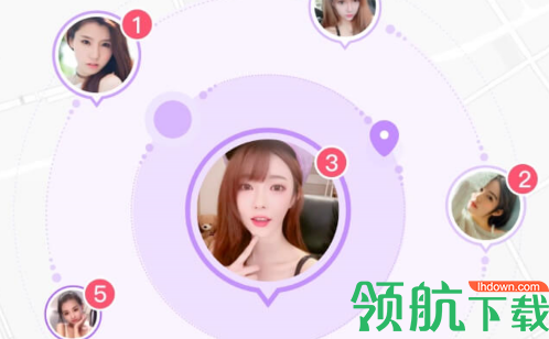 陌生单身聊安卓最新版