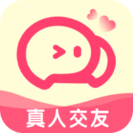 陌生单身聊安卓最新版