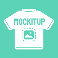Mockitup样机生成器