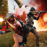 枪火兵工厂2022最新版
