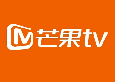 芒果tv怎么投屏到电视 芒果tv投屏具体操作步骤