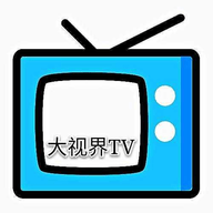 大世界tv永久会员版