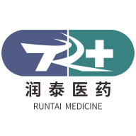 润泰医药(网上药店)app