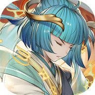 封妖师千侠传官方版
