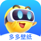 嘉推多多动态壁纸免费版