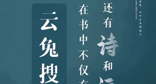 云兔搜书去广告版