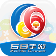 68手游网APP