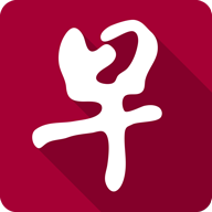 联合早报中文网即时新闻APP