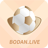 BODAN播蛋体育直播APP