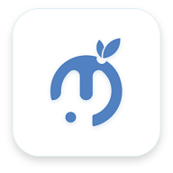 觅举求职招聘App