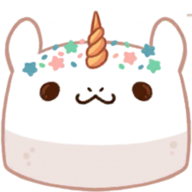 小精灵厨房无限金币版