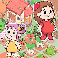 米家创造模拟器破解版