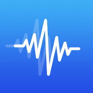 录音笔记相册App手机版