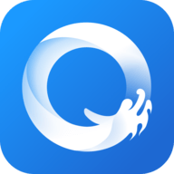 全省事一键查询APP