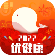 美年大健康体检报告查询软件