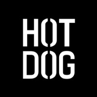 HOTDOG交易平台