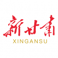 健康新甘肃HPV疫苗预约APP