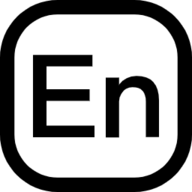 蜜蜂英语单词速记软件App