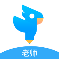 作文批改教师破解版