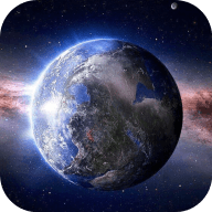 畅游街景地图大全APP最新版