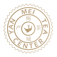 严梅茶城官方版
