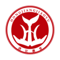 洪江市教育平台官网版