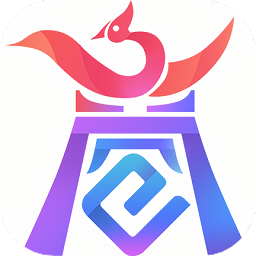 商丘商通办APP