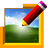 图像编辑器(Chasys Draw IES)