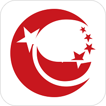 国家开放大学终身教育平台APP