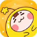 土豪漫画下拉式app免费版