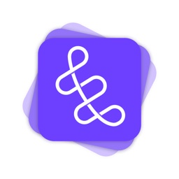 思维脑图导图制作软件