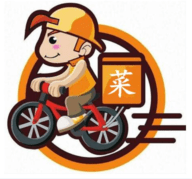 菜团团生鲜商城app