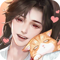 灵猫传正式版