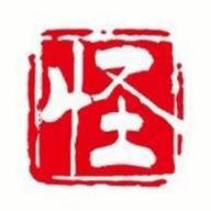 小怪才育儿软件官方版