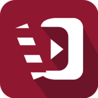 咕咕tv电视直播软件app