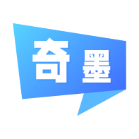 奇墨小说无限书币版