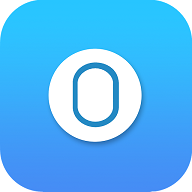 贝翔盈博环境监测App