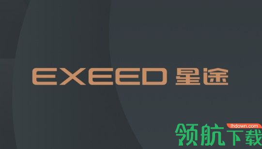Hi星途汽车资讯APP