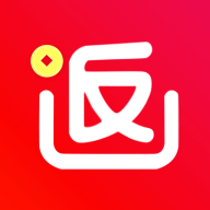 返的多购物平台app