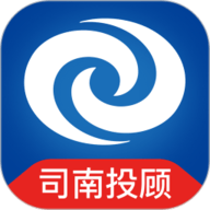 南方基金最新版本